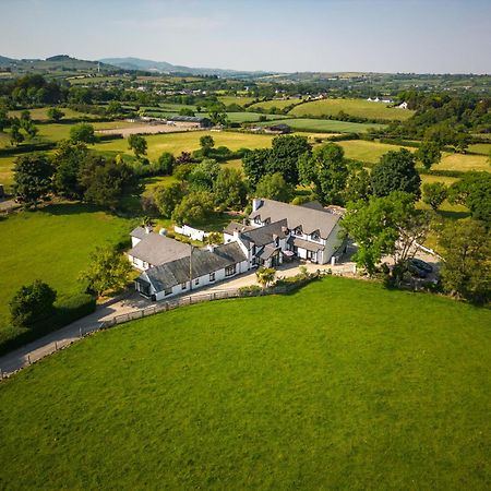 The Briers Country House Newcastle  Ngoại thất bức ảnh