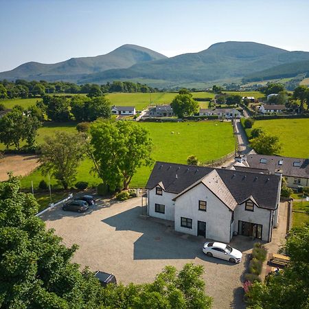 The Briers Country House Newcastle  Ngoại thất bức ảnh