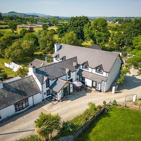 The Briers Country House Newcastle  Ngoại thất bức ảnh