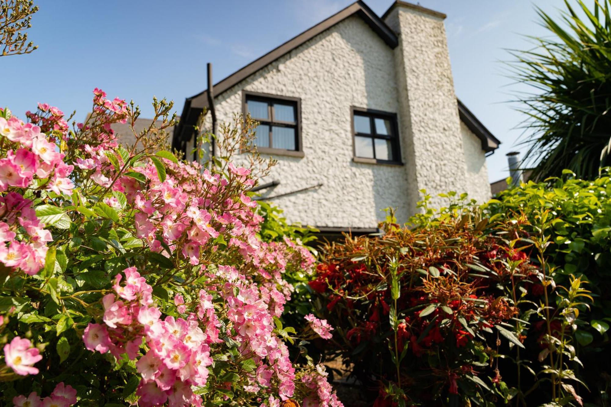 The Briers Country House Newcastle  Ngoại thất bức ảnh