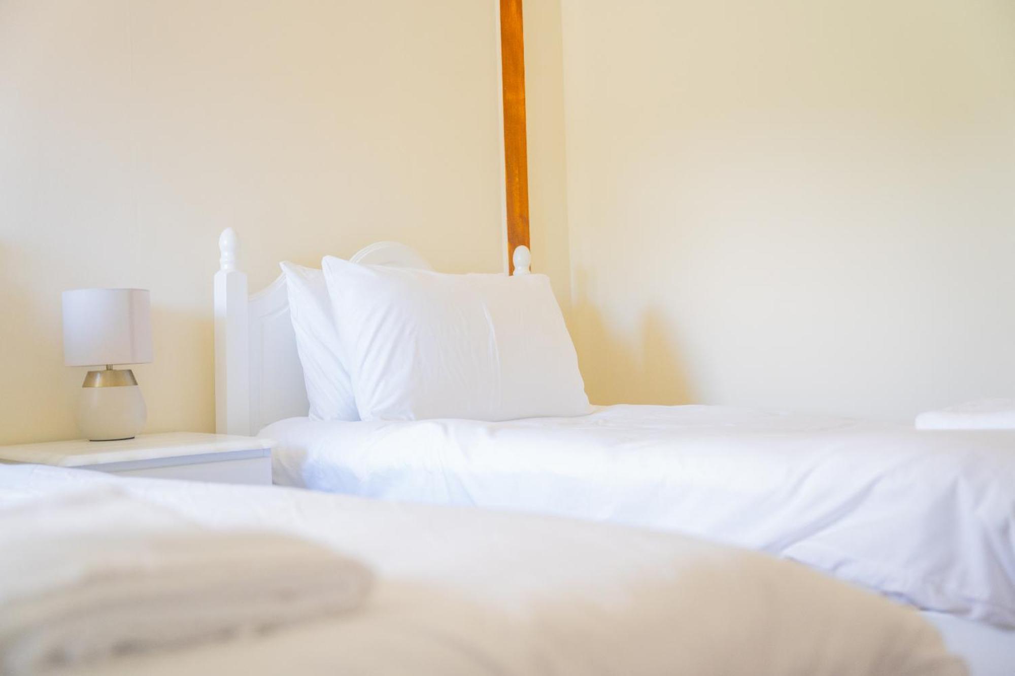 The Briers Country House Newcastle  Phòng bức ảnh